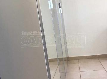 36bb9caef2e1c2c162468e615ff8164f.jpg · Apartamento Padrão em Araraquara