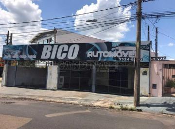7f3010927115d44535b5be3c4f641670.jpg · Terreno Padrão em Araraquara
