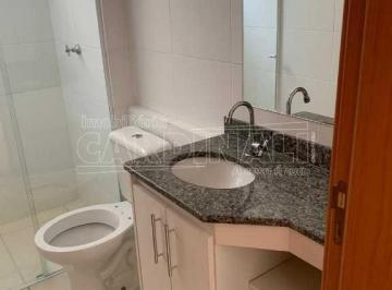 289d60f8561f3193a855e76779699cc9.jpg · Apartamento Padrão em Araraquara