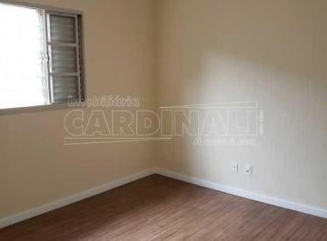 757dccbd16e03683509d2e0cdda4f71b.jpg · Casa Condomínio em São Carlos