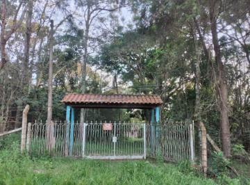 sao-carlos-rural-chacara-sem-condominio-loteamento-recreio-campestre-14-02-2022_17-17-55-1.jpg · Rural Chácara sem Condomínio em São Carlos