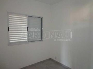 5d77979c8e978af2bda66f3465f57d02.jpg · Apartamento Padrão em São Carlos