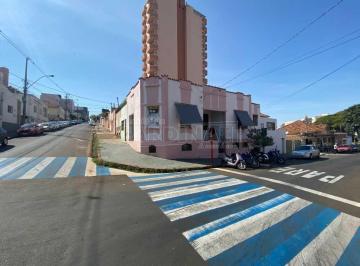 98e67e75580d3903881661276d54d757.jpg · Sala Comercial no Centro próximo ao The Hill Hotéis em São Carlos