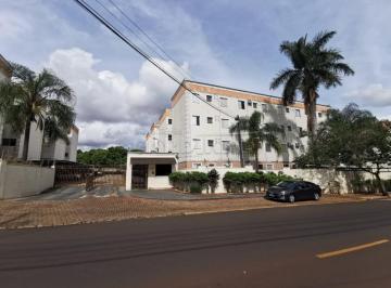 araraquara-apartamento-padrao-jardim-residencial-elvio-lupo-18-02-2021_00-42-03-0.jpg · Apartamento no Jardim Res. Elvio Lupo próximo ao Shopping Jaraguá em Araraquara