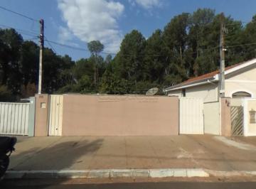Casa · 88m² · 2 Quartos · 3 Vagas · casa Térrea.
