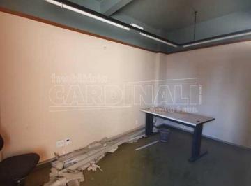 1185b13cf526be830f34781210d94060.jpg · Sala comercial no Centro próximo a Prefeitura Municipal em Araraquara
