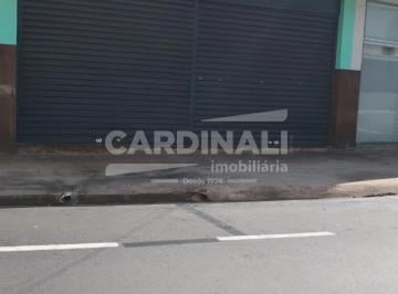 Comercial · 100m² · Região Central