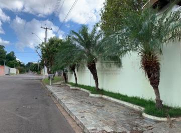 sao-carlos-casa-padrao-parque-belvedere-14-07-2021_11-39-12-10.jpg · Imóvel 4 Dormitórios sendo 2 Suítes e 5 Vagas de garagem.