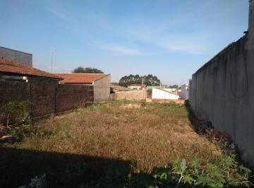 Terreno · Terreno Padrão em Ibaté