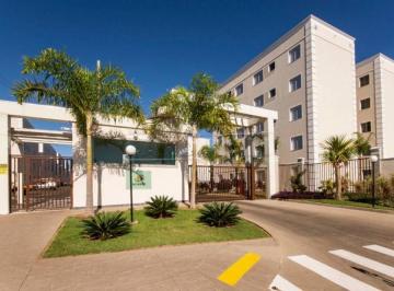 araraquara-apartamento-padrao-parque-residencial-iguatemi-17-08-2021_17-51-45-4.jpg · Apartamento Padrão em Araraquara