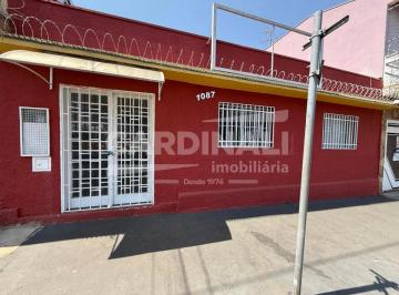 Casa · 80m² · 2 Quartos · Imóvel bem localizado