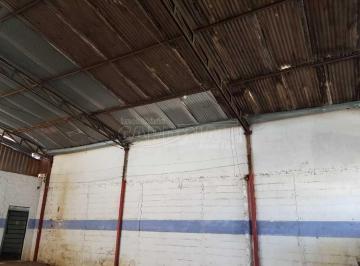 18ddad3ee146bd2c8539afd306702965.jpg · Comercial Galpão em Araraquara