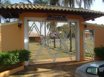 FRENTE · Excelente Chácara localizada no Estância Balneária 29