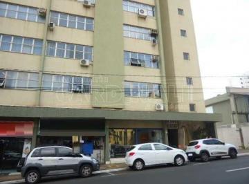 d326b484362935d0b5f8a7a11216304c.jpg · Sala Comercial no Centro em frente a Escola Álvaro Guião em São Carlos
