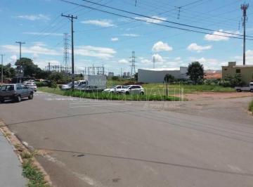 1771fc252d3dda0afb1fc7734a5ffd80.jpg · Sala Comercial na Vila Marcelino próxima ao Ginásio Milton Olaio Filho em São Carlos