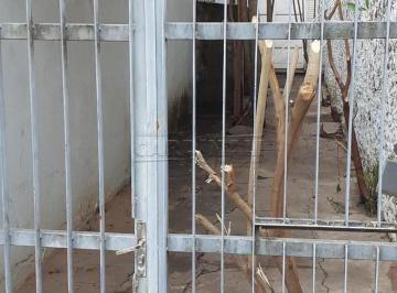 Entrada · Comercial Salão em São Carlos