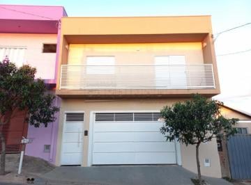 sao-carlos-casa-padrao-jardim-araucaria-22-10-2021_11-57-02-14.jpg · Imóvel bem localizado