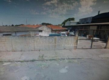 32d46dd9cd78f7635a91b50758fdf5e8.jpg · Terreno na Vila Izabel próximo ao Sesi em São Carlos