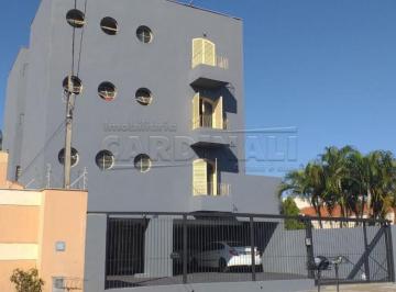 araraquara-apartamento-padrao-jardim-adalgisa-18-08-2021_15-21-54-0.jpg · Apartamento Padrão em Araraquara