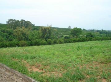 VISTA · Terreno Padrão em Limeira