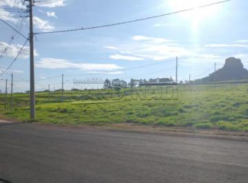 Terreno · Terreno Condomínio em Analândia
