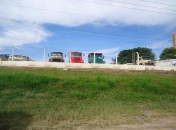 FRENTE · Rural Área em SÃO CARLOS