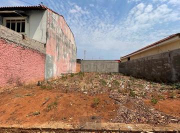 araraquara-terreno-padrao-jd-adalberto-roxo-l-01-10-2021_14-07-00-0.jpg · Terreno Padrão em Araraquara