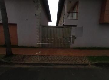 sao-carlos-apartamento-padrao-jardim-centenario-09-02-2023_16-11-34-0.webp · Apartamento com 1 dormitório no Jardim Centenário próximo a USP em São Carlos