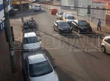 10c997d62cbb1275025302e2ac388219.jpg · Sala Comercial no Núcleo Residencial Silvio Vilari próxima a Peixaria Central em São Carlos