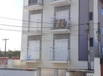sao-carlos-apartamento-apartamento-sem-condominio-jardim-centenario-17-05-2022_18-59-37-0.jpg · Anúncio de Locação: Apartamento no Jardim Centenário - São Carlos/SP