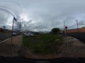 sao-carlos-comercial-ponto-comercial-vila-lutfalla-30-09-2021_10-57-40-0.jpg · Comercial Ponto Comercial em São Carlos