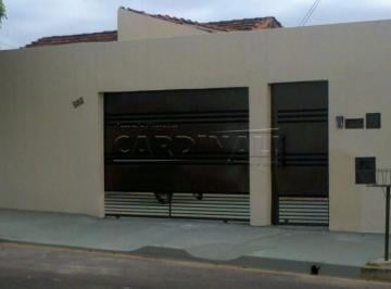 araraquara-casa-padrao-jardim-adalberto-frederico-de-oliveira-roxo-i-18-08-2021_17-53-13-3.jpg · Casa Padrão em Araraquara