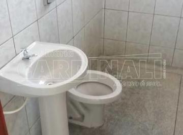 1f7d09369c81f513d5be4ab860e0c51e.jpg · Sala Comercial na Vila Marcelino próxima ao Ginásio Milton Olaio Filho em São Carlos