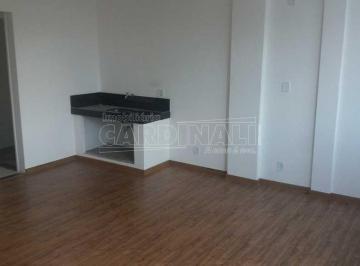 4b6c186a21536e5b1a762f44bc0df14a.jpg · Sala Comercial no Núcleo Residencial Silvio Vilari próxima a Peixaria Central em São Carlos