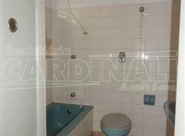 1062815948faf8db0597e06731531a37.jpg · Prédio comercial no Centro próximo ao Shopping Lupo em Araraquara
