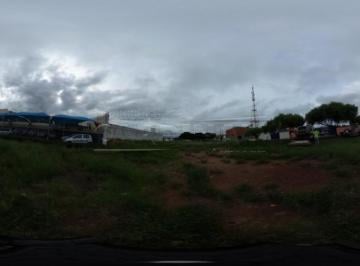 sao-carlos-comercial-ponto-comercial-vila-lutfalla-30-09-2021_10-58-24-0.jpg · Comercial Ponto Comercial em São Carlos