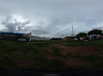 sao-carlos-comercial-ponto-comercial-vila-lutfalla-30-09-2021_10-59-33-0.jpg · Comercial Ponto Comercial em São Carlos