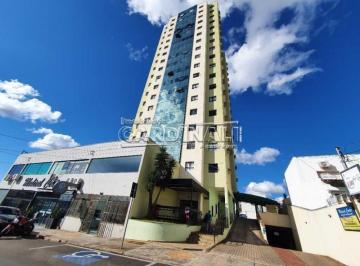 sao-carlos-comercial-sala-salao-com-condominio-jardim-paraiso-09-06-2022_11-45-37-12.jpg · Comercial Sala  Salão com Condomínio em São Carlos