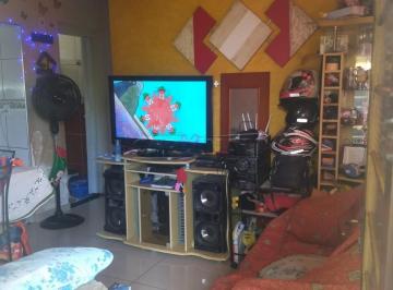 Sala · Apartamento Padrão em Araraquara
