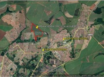 2b6440558f68d63e4304630af27c6fa5.jpg · Rural Área em Araraquara