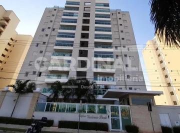 Apartamento · 102m² · 3 Quartos · 2 Vagas · Edifício em ótima localização, em frente ao Shopping Iguatemi, com portaria 24 hs.