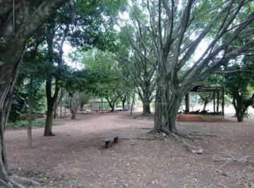 Rural · 15447m² · Rural Chácara em Araraquara