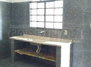 5b179e8cc43264a1b7669e6470e3fa0b.jpg · Casa Padrão em São Carlos