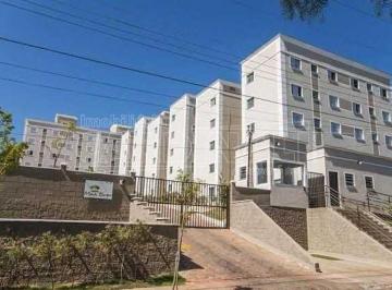 6ff4fc7e5ad99d9dec9f0f0885039d8f.jpg · Apartamento Padrão em São Carlos