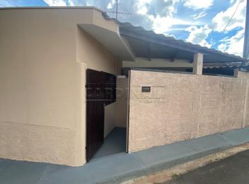 sao-carlos-casa-padrao-vila-brasilia-13-12-2021_18-06-12-0.jpg · casa de 1 dormitório