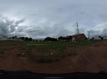 sao-carlos-comercial-terreno-vila-lutfalla-30-09-2021_17-47-40-0.jpg · Comercial Terreno em São Carlos