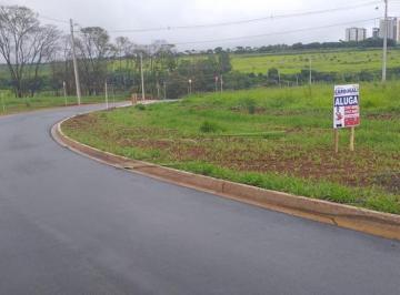 sao-carlos-comercial-terreno-monjolinho-15-12-2021_10-59-26-0.jpg · terreno no loteamento Manjolinho.
