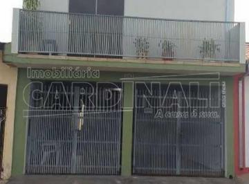 f3d4d82278f05cbd2eef95aaa06a48d1.jpg · Casa Padrão em São Carlos