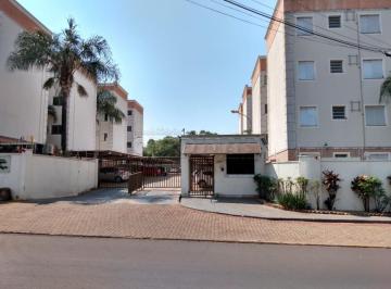 araraquara-apartamento-padrao-jardim-residencial-elvio-lupo-27-08-2021_14-56-41-0.jpg · Apartamento Padrão em Araraquara