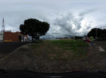 sao-carlos-comercial-terreno-vila-lutfalla-30-09-2021_17-49-35-0.jpg · Comercial Terreno em São Carlos